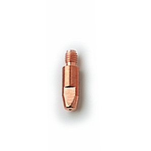 Stromdüse E-CU M6 Ø 1 mm, für ML 2500/ Stahldraht
